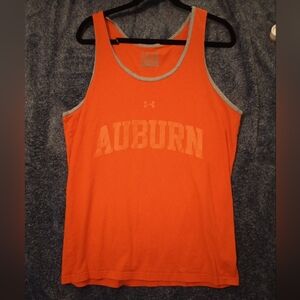 Under armour women's top
